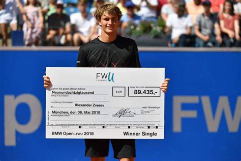 atp 1000 prize money.